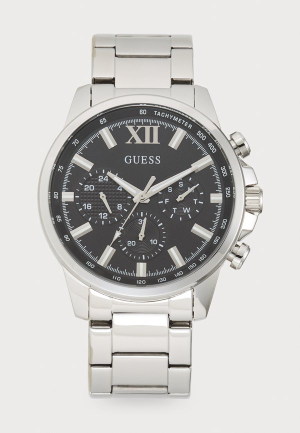 WALKER - Chronograph watch