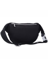 Bogner KLOSTERS LENY  - Marsupio - black