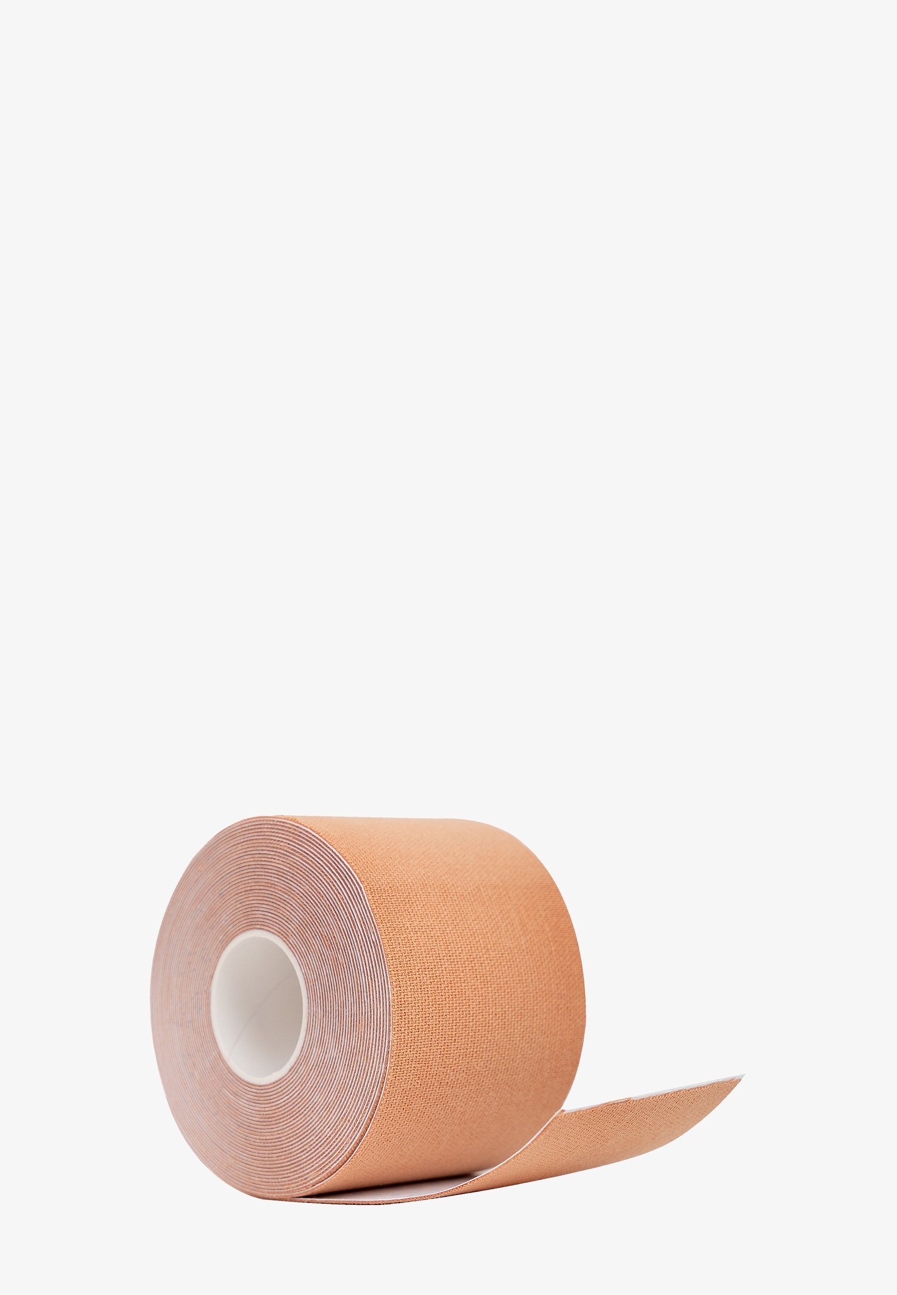 Body tape skincare tool
