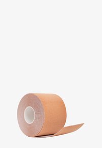 So Eco - BODY TAPE - Skincare Tool - beige Imagen en miniatura 1
