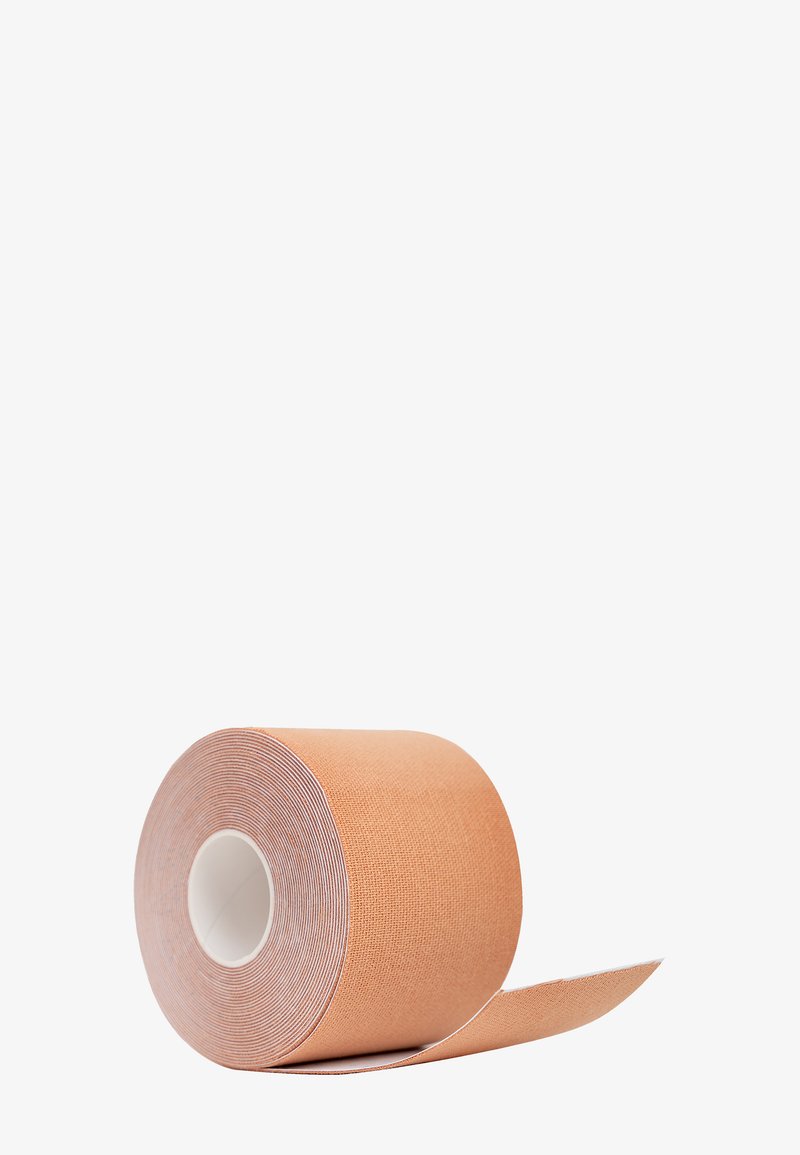 So Eco - BODY TAPE - Skincare Tool - beige, Ampliar