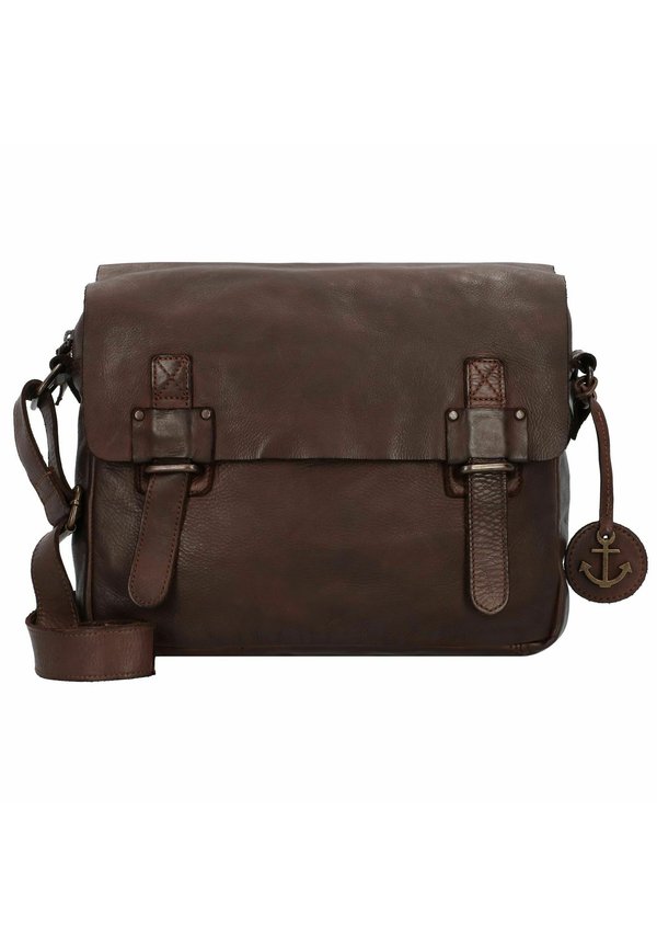 COOL CASUAL FUNCHAL - Umhängetasche