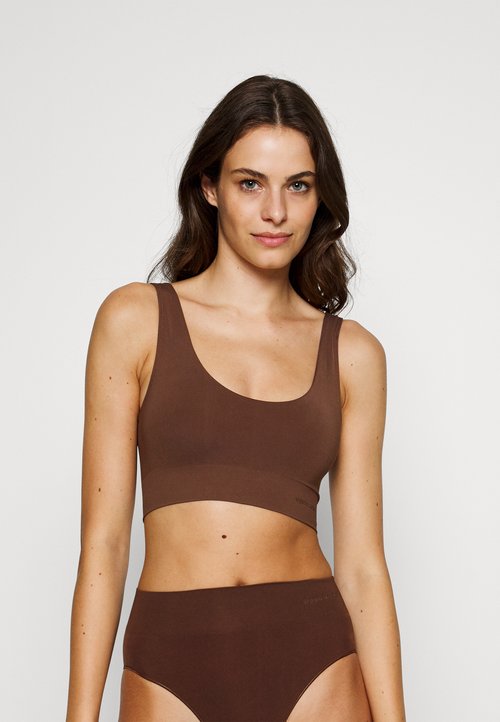 Organic Basics Online P Zalando Organic basics online p zalando