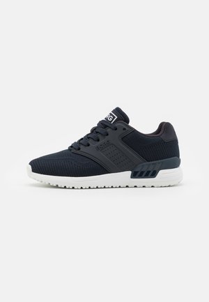 Björn Borg R140 - Zapatillas - navy