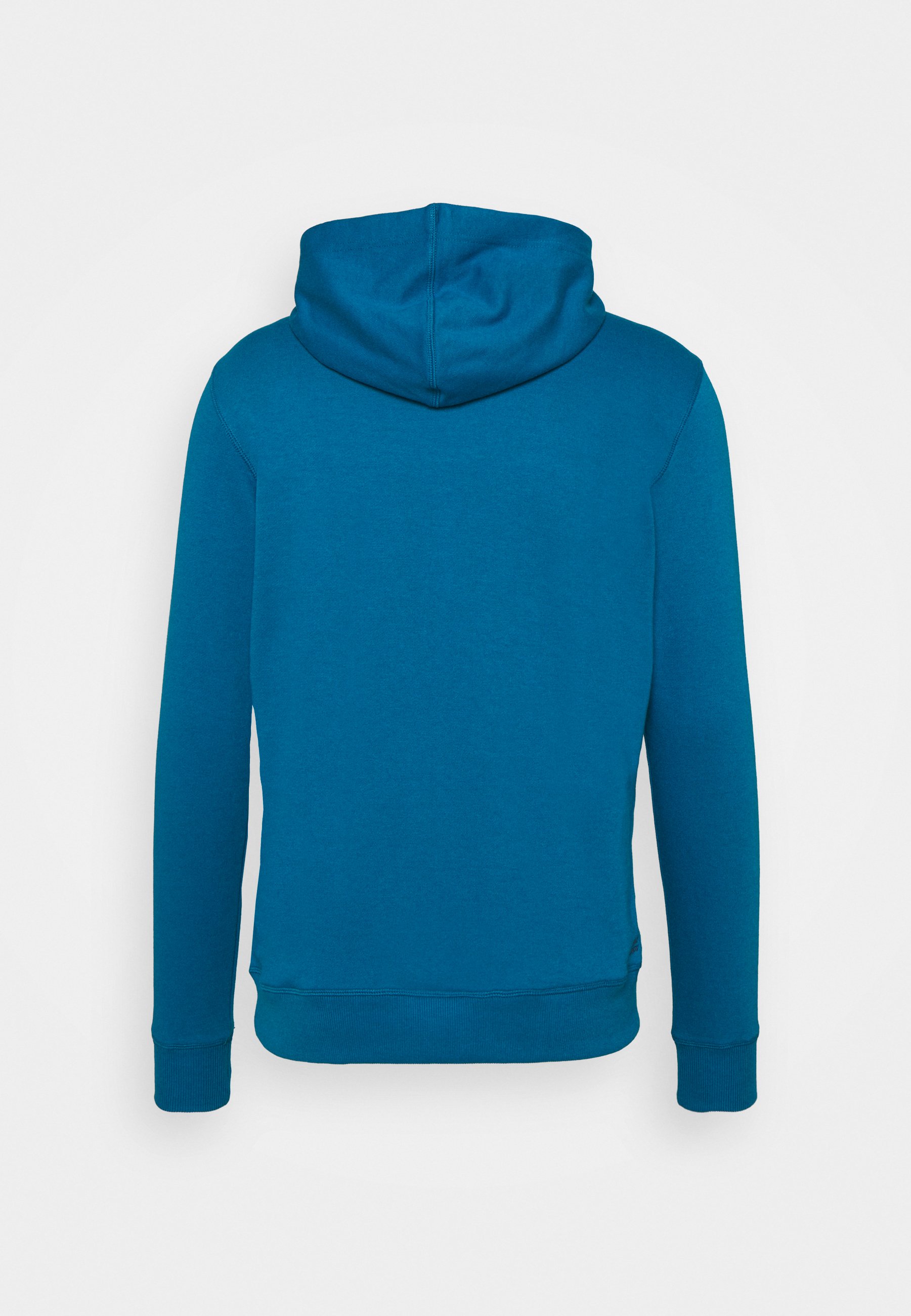 Herrer KHAN LIFESTYLE HOODY - Sweatshirts Herrer KHAN LIFESTYLE HOODY - Sweatshirts