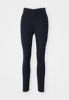SHAPING  - Leggings - black