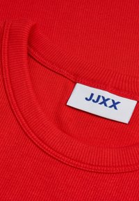 JJXX Débardeur - red
