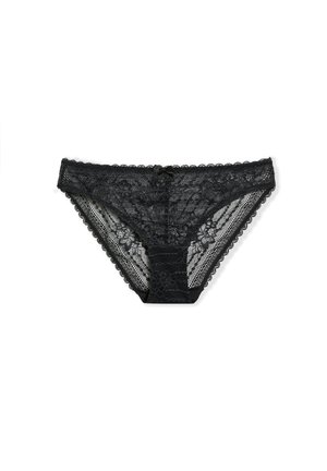 Etam PANAMA - Briefs - black
