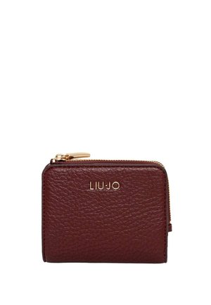 VAR - Portafoglio - bordeaux