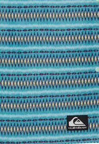 Quiksilver Strandaccessoar  - bha