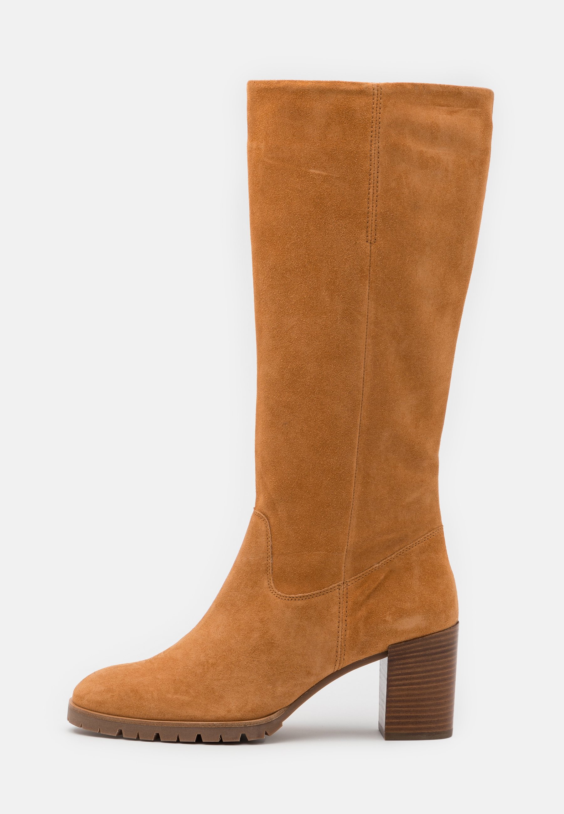 Högl Klassiska stövlar cury Zalando.se Högl Klassiska stövlar cury Zalando.se