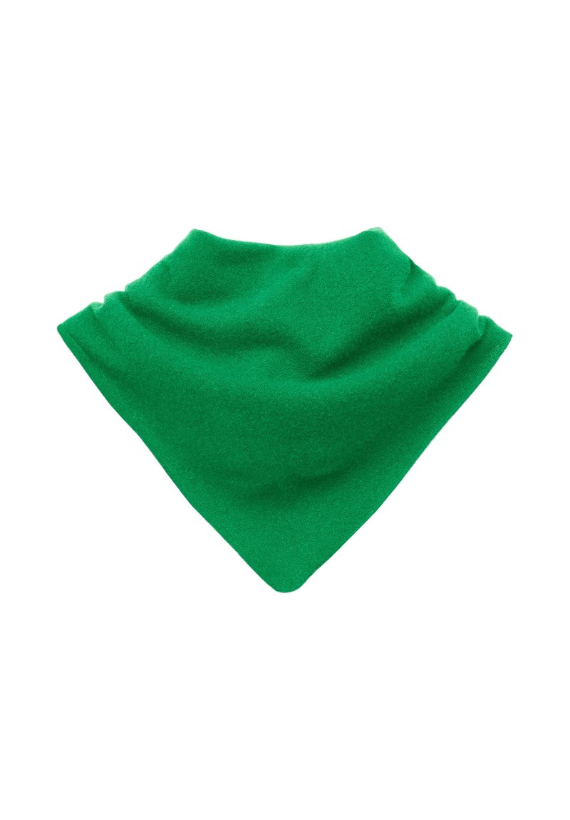 & OTHER STORIES PURE - Fular - green/verde - Zalando.es