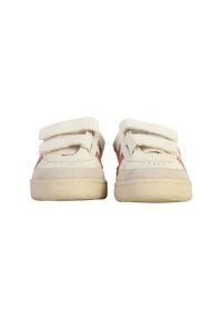 Gola Sneaker low - blanc-rose