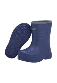 CeLaVi THERMAL - Gummistövlar - oceania