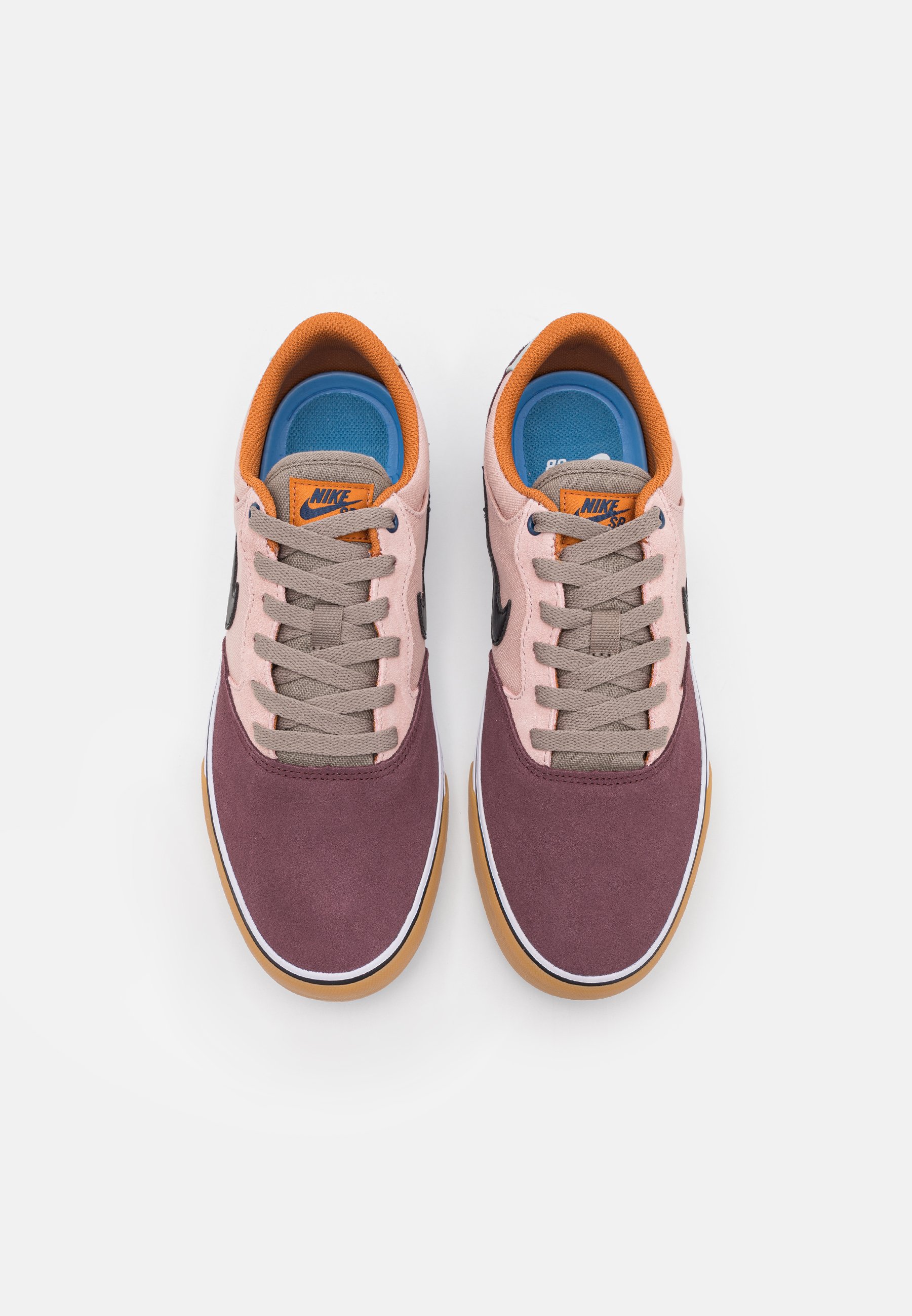 dark sb