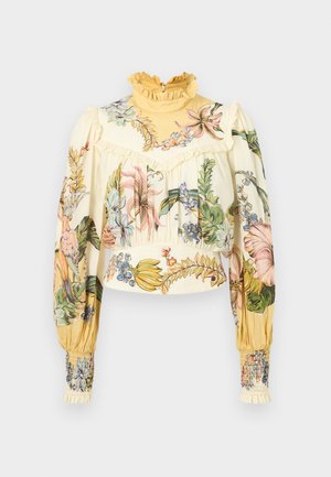 Alemais OLEANDER - Pusero - multi coloured