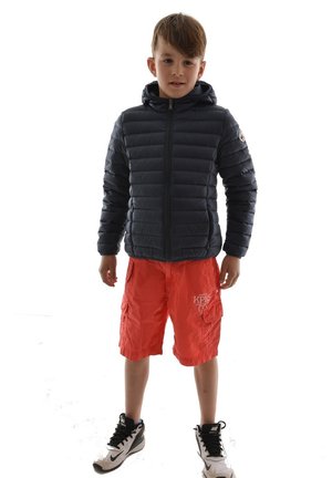 Articles Pour Enfant Jott Zalando