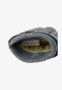 Unausgewählt, brown