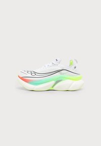 Επιλέχθηκε, white/multi