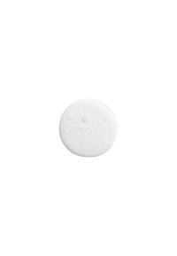 Nioxin SCALP & HAIR TREATMENT nieokreślony
