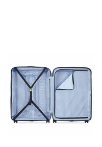 Delsey Paris Bagaglio a mano - black