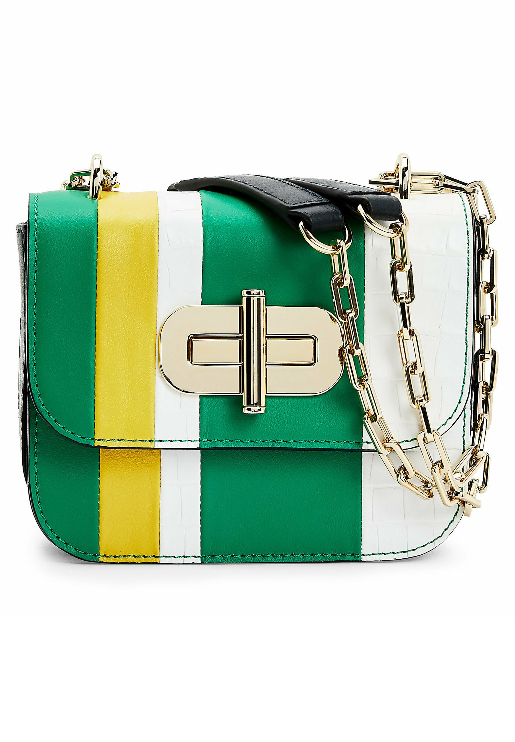 Zalando Borse Gucci Flash Sales, 55% OFF | www.ingeniovirtual.com