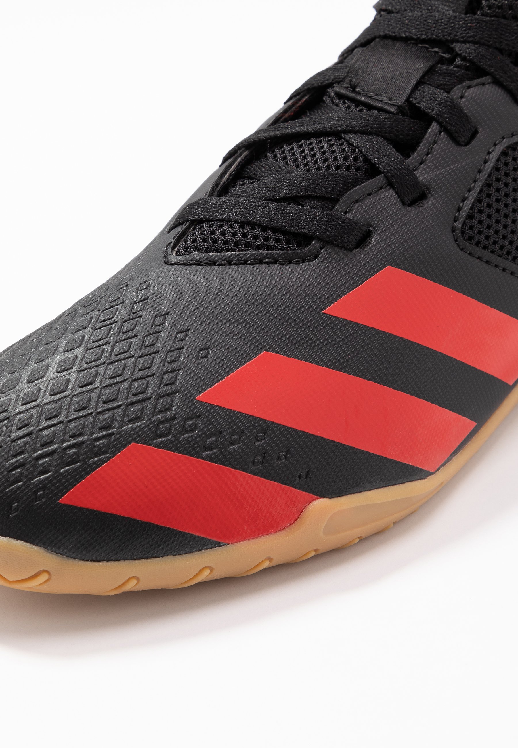 adidas predator salle