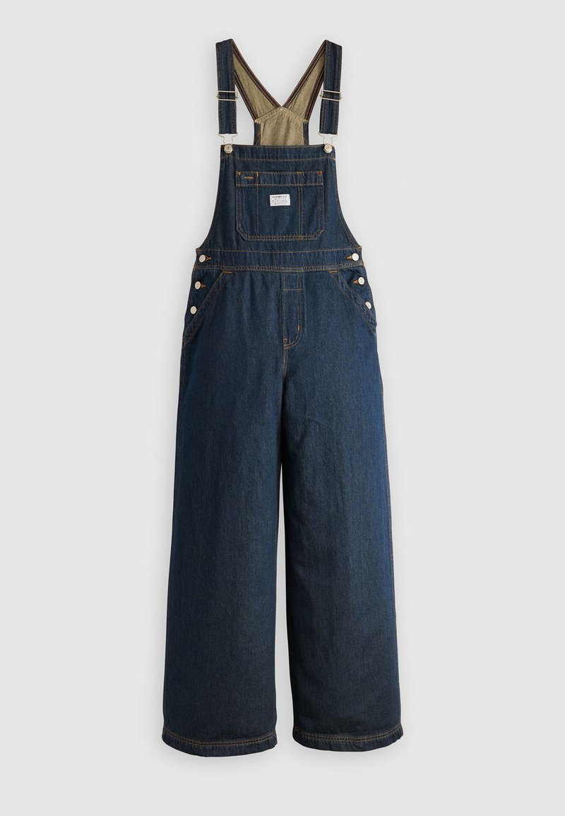 Peto denim
