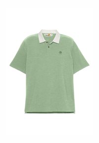 Polo shirt - pro green bay