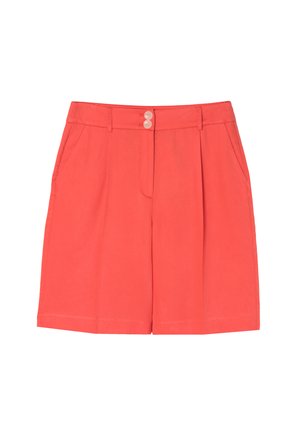 TATUUM, Shorts - orange