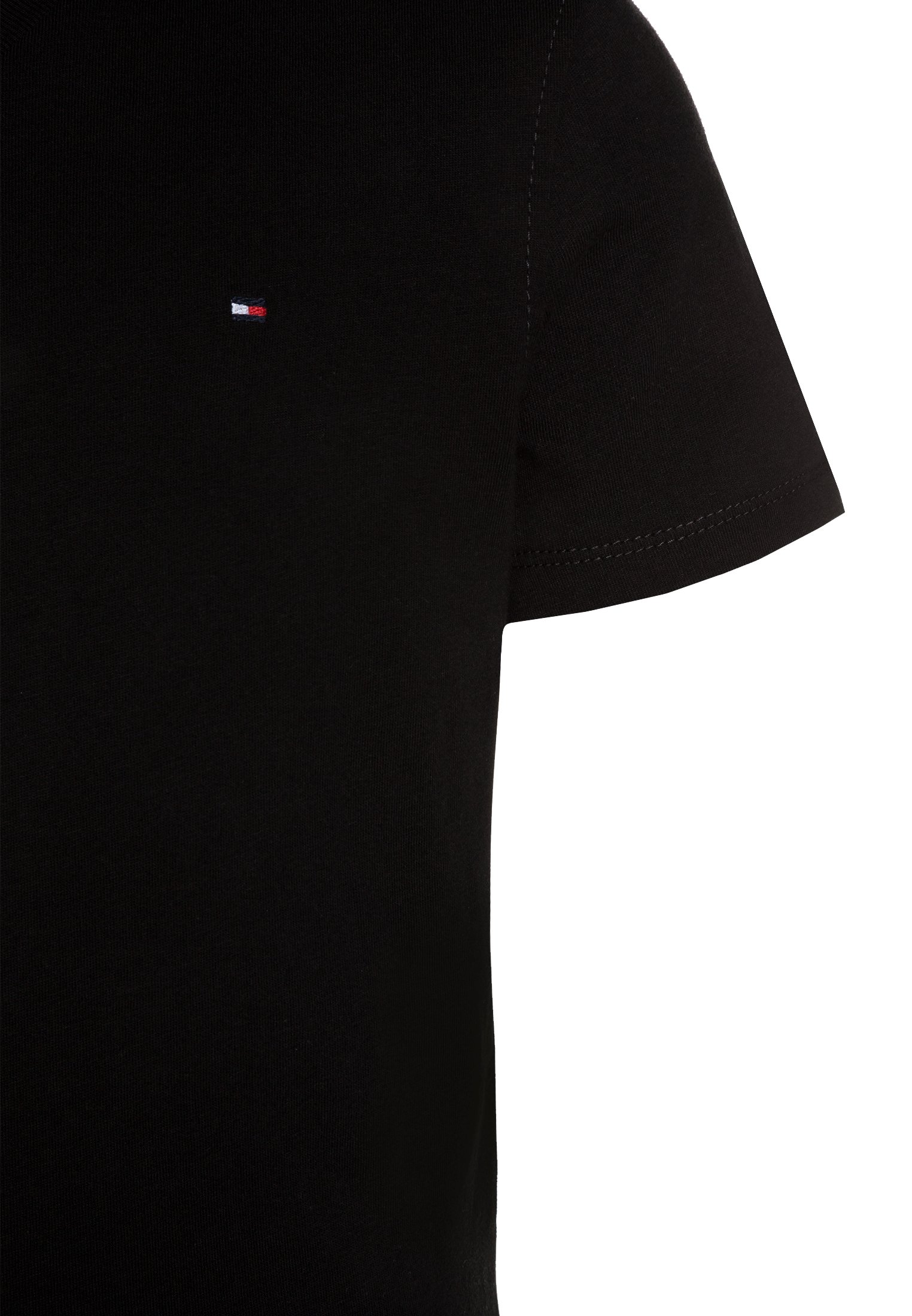 Bambini BOYS BASIC - T-shirt basic Bambini BOYS BASIC - T-shirt basic