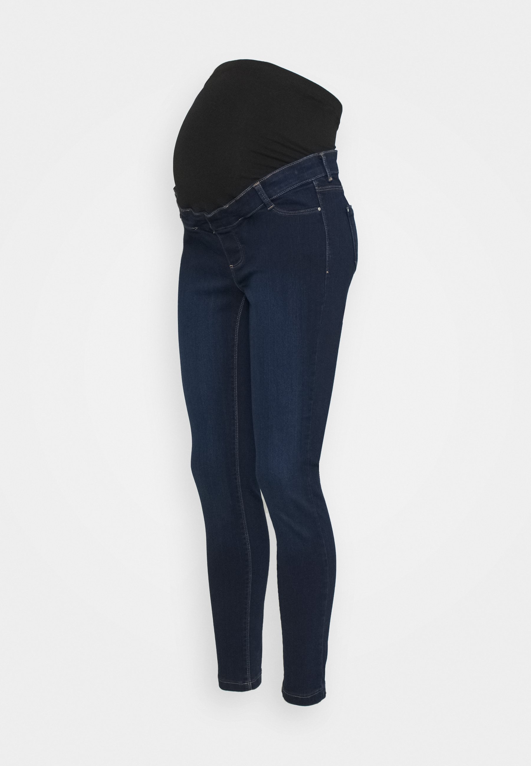 Dorothy Perkins Maternity OVERBUMP 