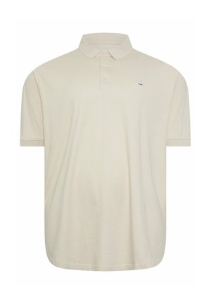 BadRhino, - Koszulka polo