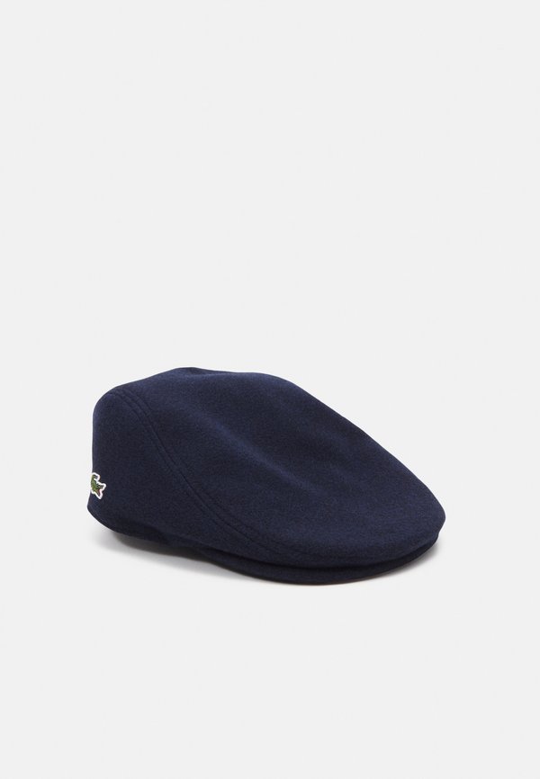 UNISEX - Hat - marine