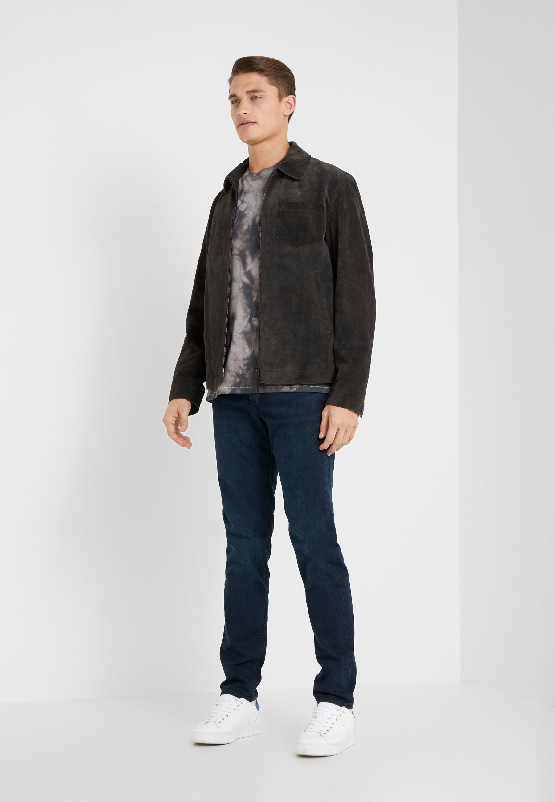 rag & bone zalando