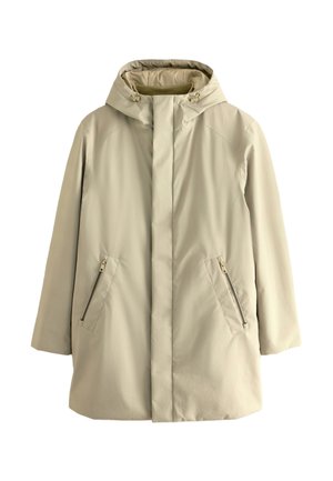 3 IN 1  - Parka - neutral