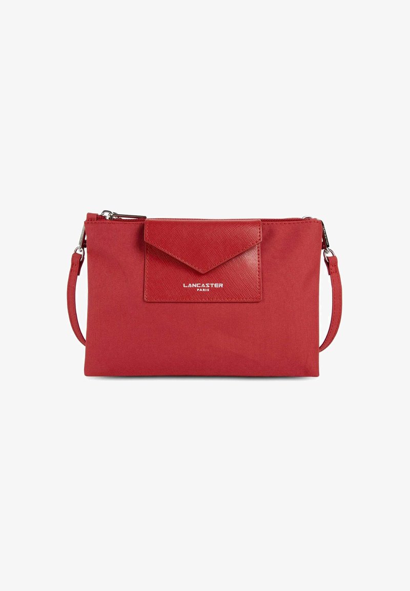Sacs & Accessoires femme en promo | ZalandoZalando maisonZalando maisonSwitch LanguageMon compteMon compteRetour