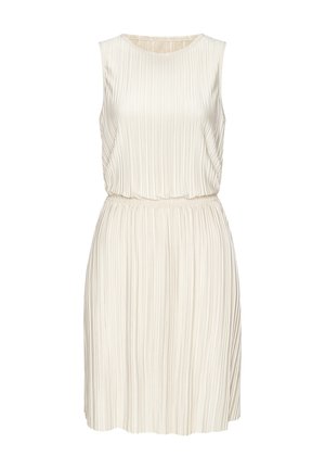 LASCANA, Freizeitkleid - creme
