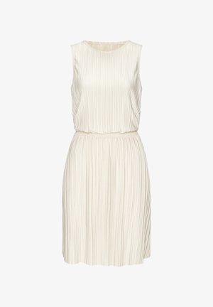 LASCANA, Freizeitkleid - creme