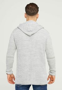 CARISMA VANTAA - Cardigan - ecru