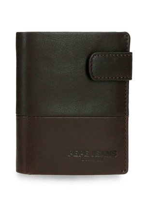 Pepe Jeans ITHACA  - Monedero - brown