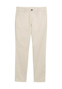 Non sélectionné, light cashew beige