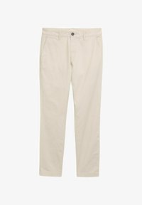 Vybráno, light cashew beige