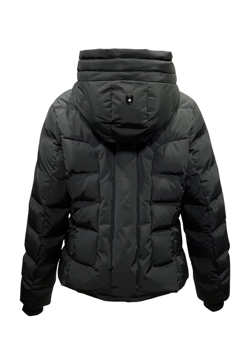 Wellensteyn Belvedere Wellensteyn Jacke Fell Waschen Wellensteyn