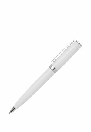 GEAR ICON - Other accessories - white