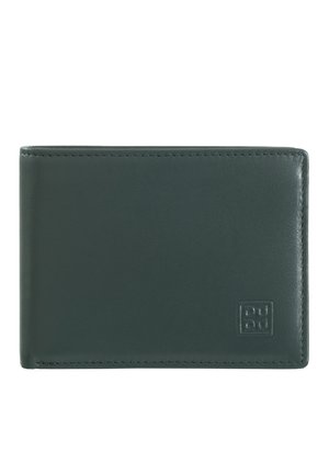 CAPRERA - Wallet - mangrove