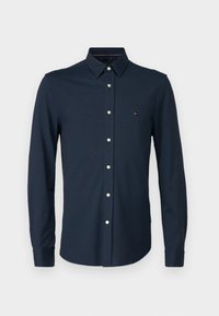 PERFORMANCE SHIRT - Shirt - night sky