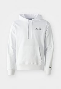 Επιλέχθηκε, white