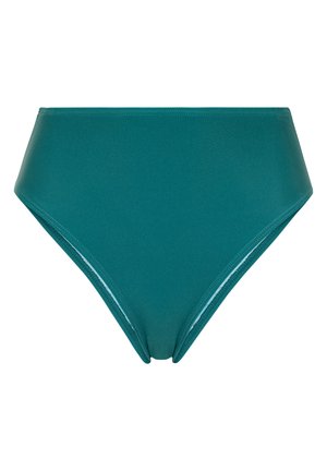 LASCANA, LSCN BY LASCANA PANTS - Bikini-Hose - dunkeltürkis