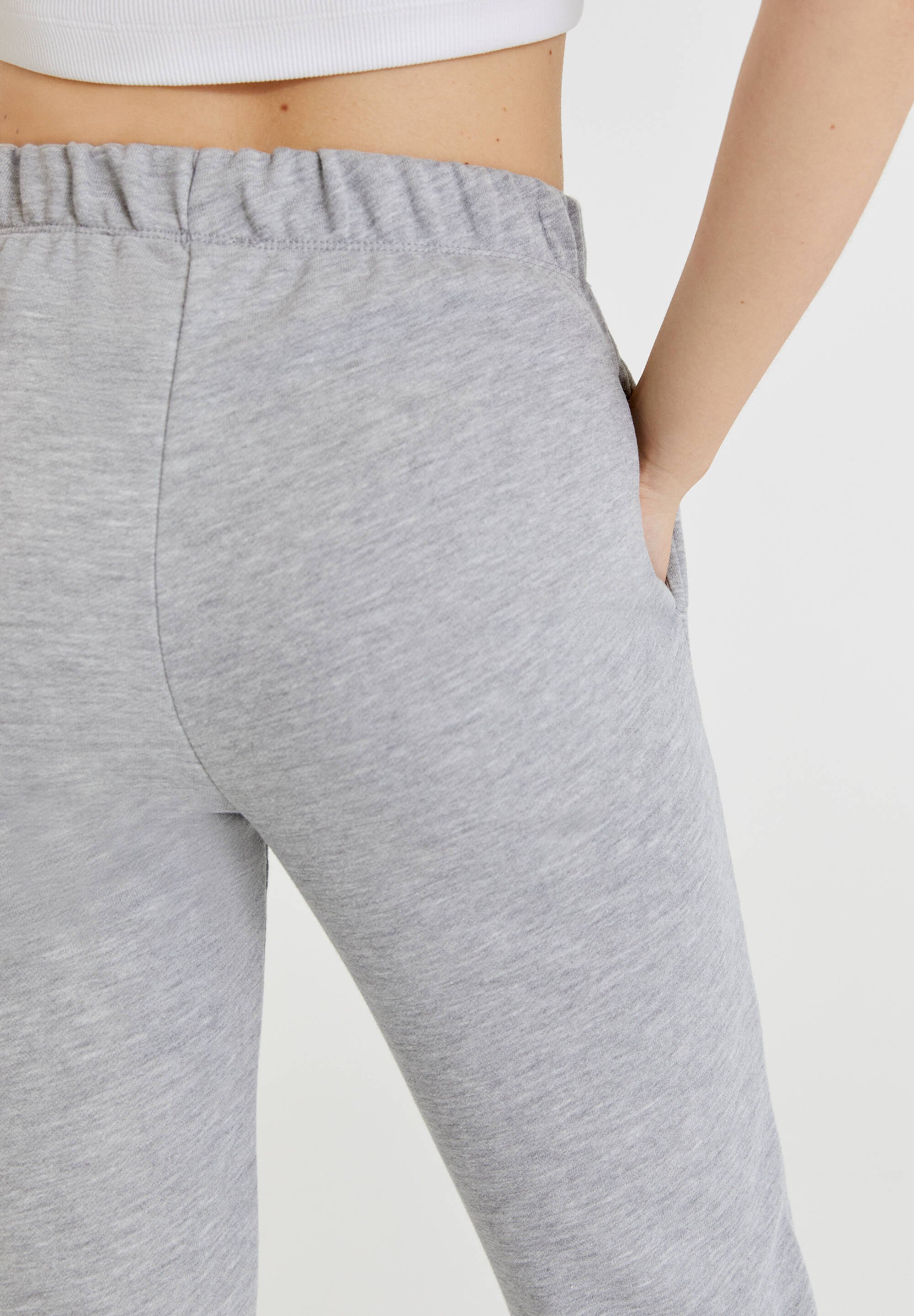 Damen Jogginghose Damen Jogginghose